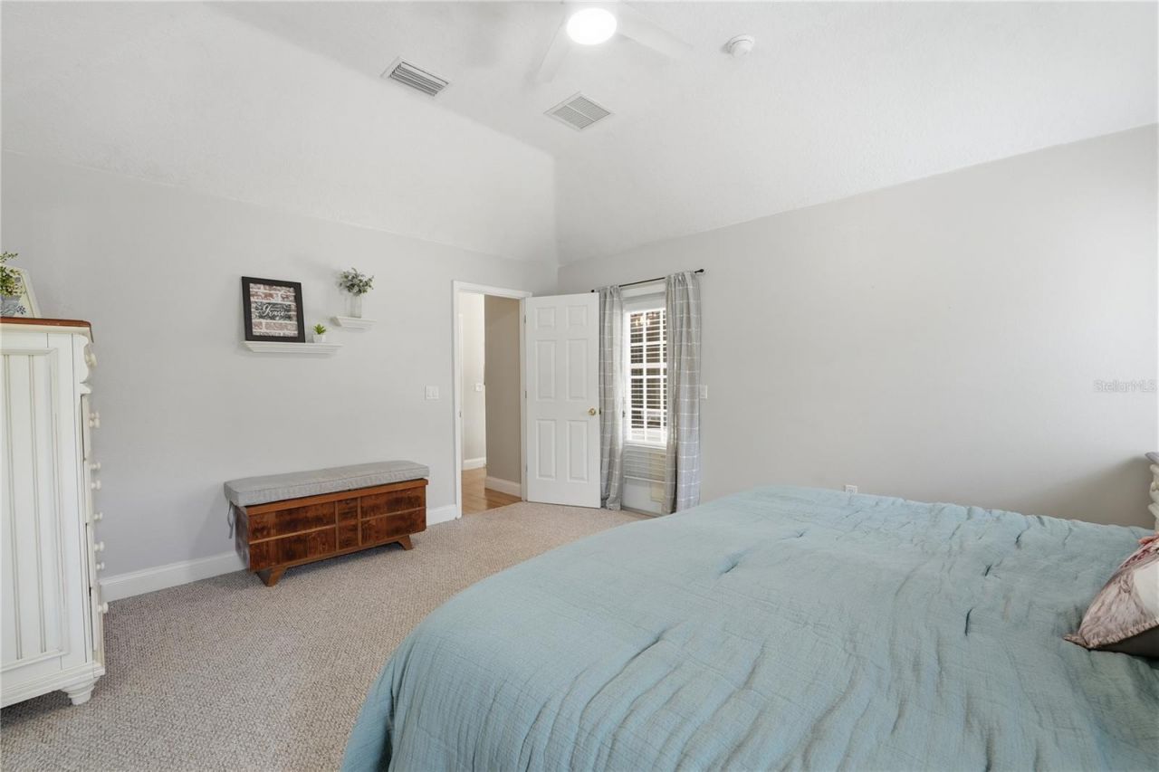 1813 Lakewood Drive , Saint Cloud, FL 34771 Photo