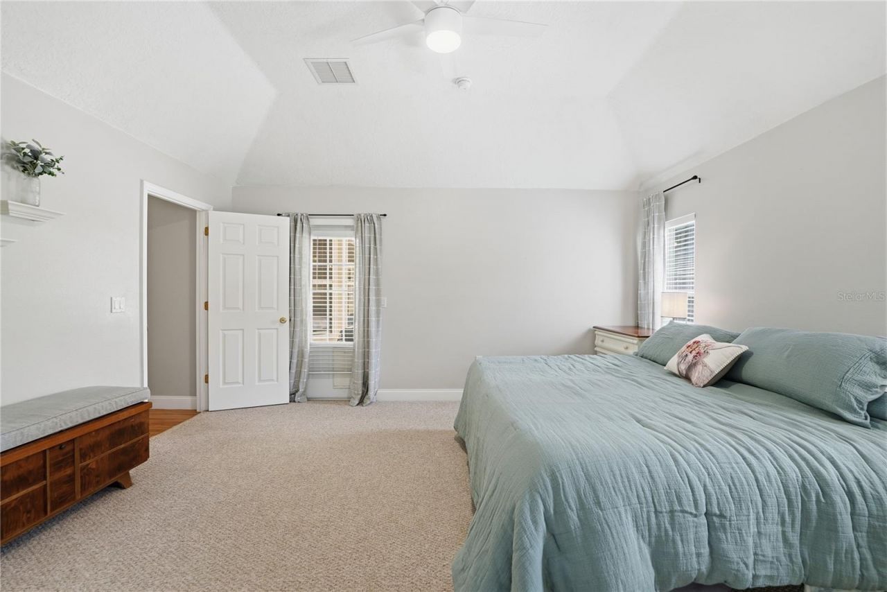 1813 Lakewood Drive , Saint Cloud, FL 34771 Photo