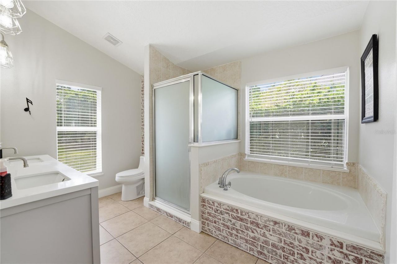 1813 Lakewood Drive , Saint Cloud, FL 34771 Photo