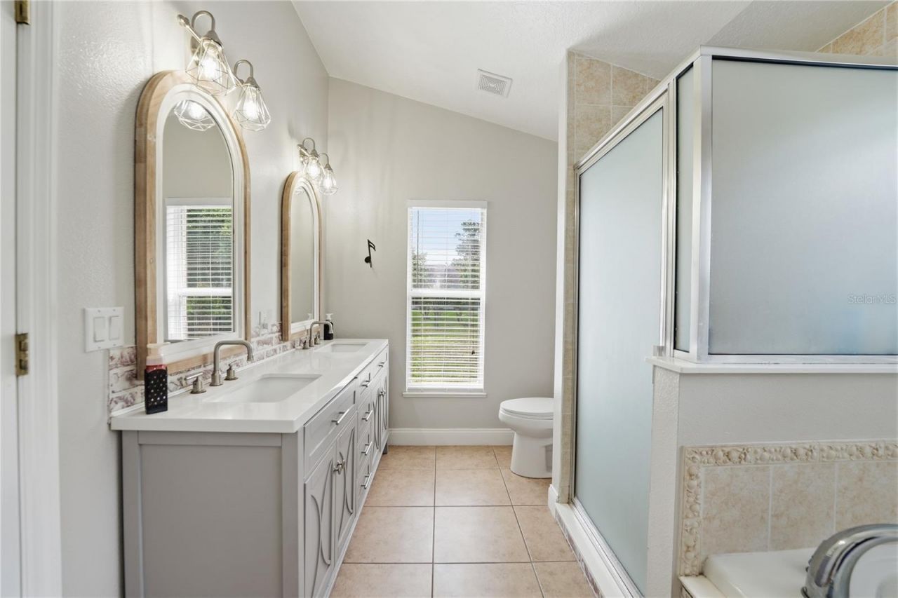 1813 Lakewood Drive , Saint Cloud, FL 34771 Photo