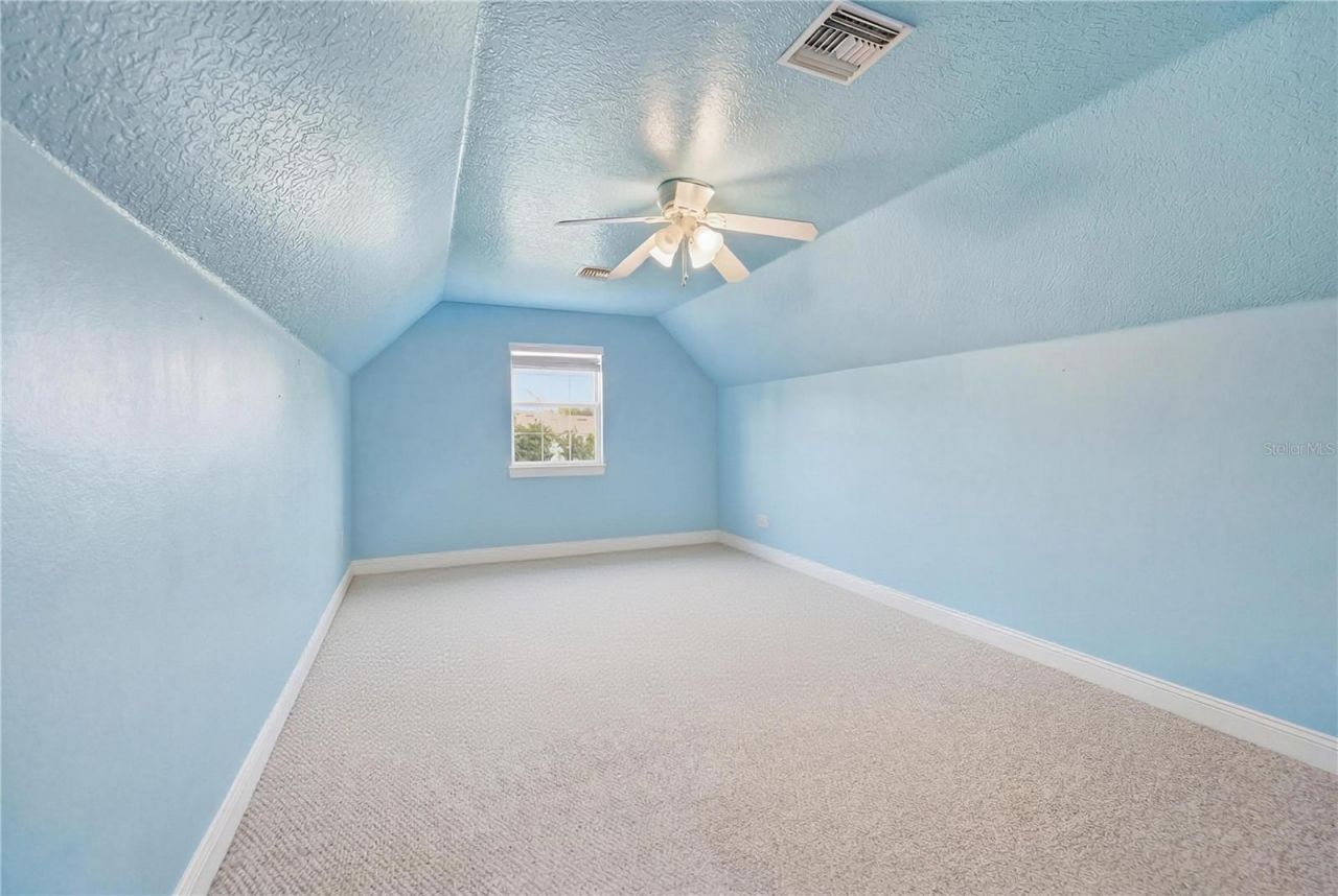 1813 Lakewood Drive , Saint Cloud, FL 34771 Photo