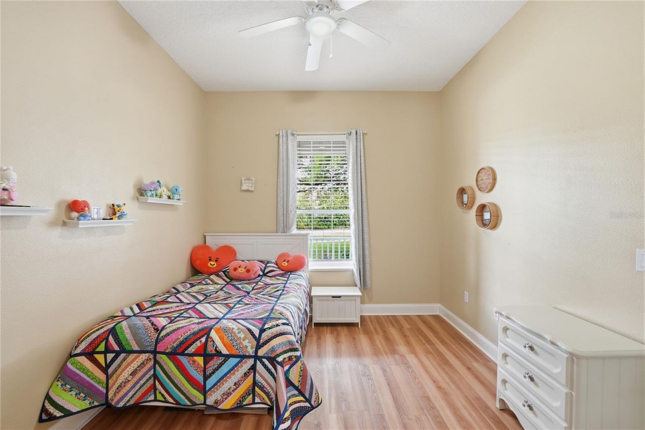 1813 Lakewood Drive , Saint Cloud, FL 34771 Photo