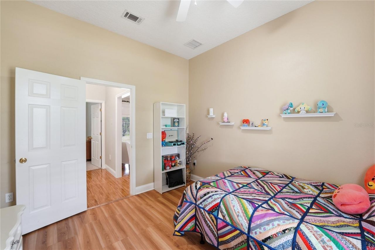 1813 Lakewood Drive , Saint Cloud, FL 34771 Photo