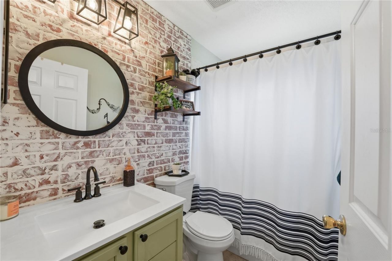 1813 Lakewood Drive , Saint Cloud, FL 34771 Photo