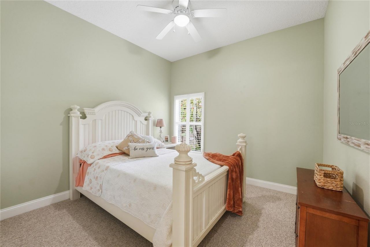 1813 Lakewood Drive , Saint Cloud, FL 34771 Photo