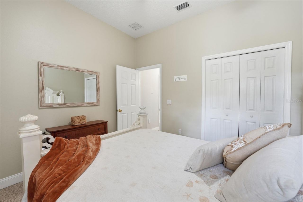 1813 Lakewood Drive , Saint Cloud, FL 34771 Photo