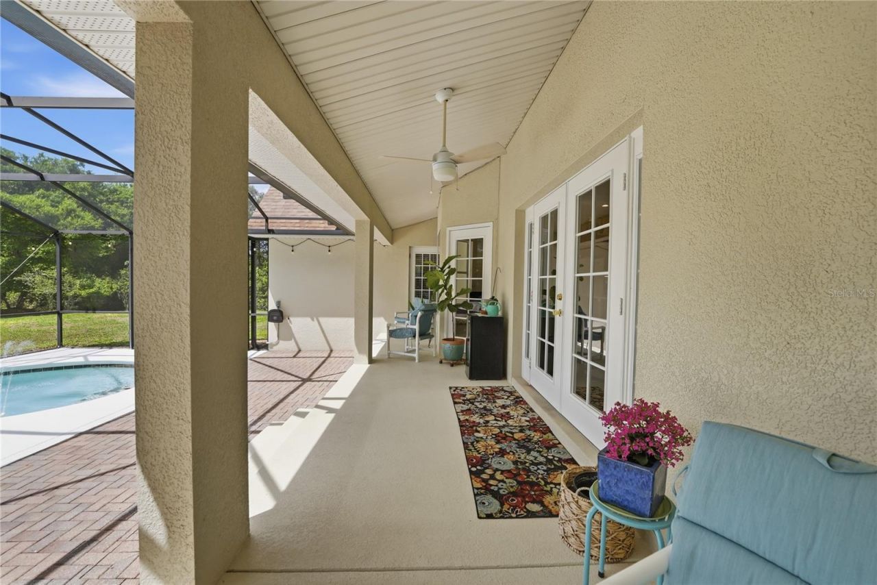 1813 Lakewood Drive , Saint Cloud, FL 34771 Photo