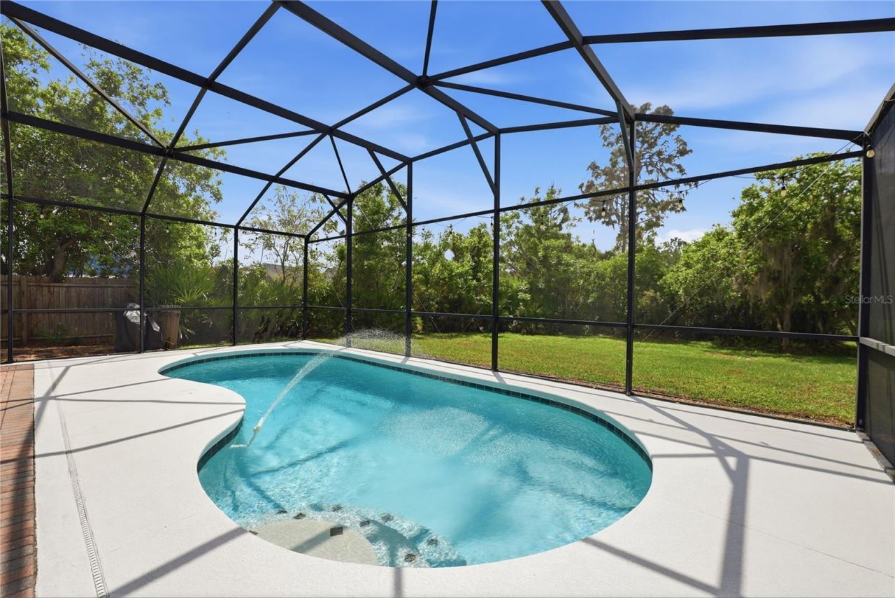 1813 Lakewood Drive , Saint Cloud, FL 34771 Photo