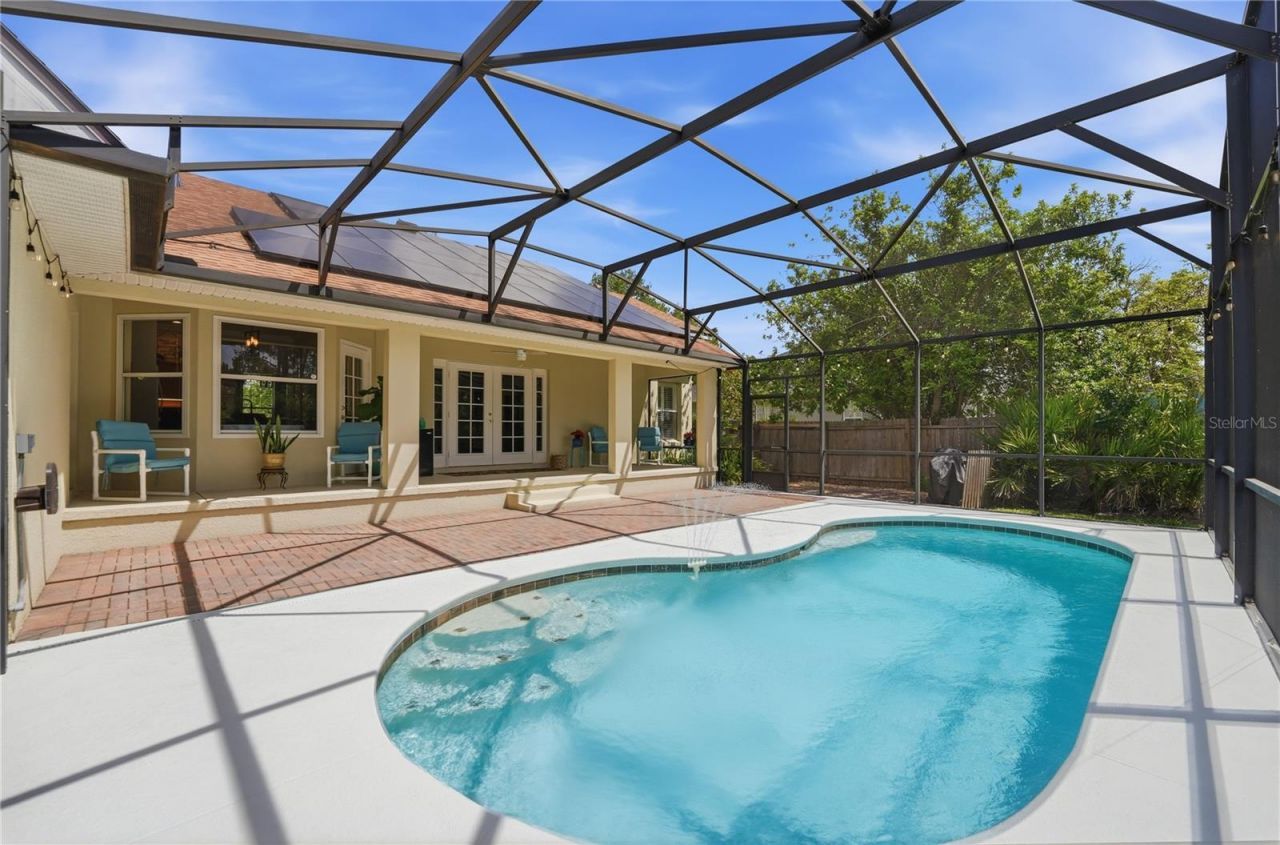 1813 Lakewood Drive , Saint Cloud, FL 34771 Photo