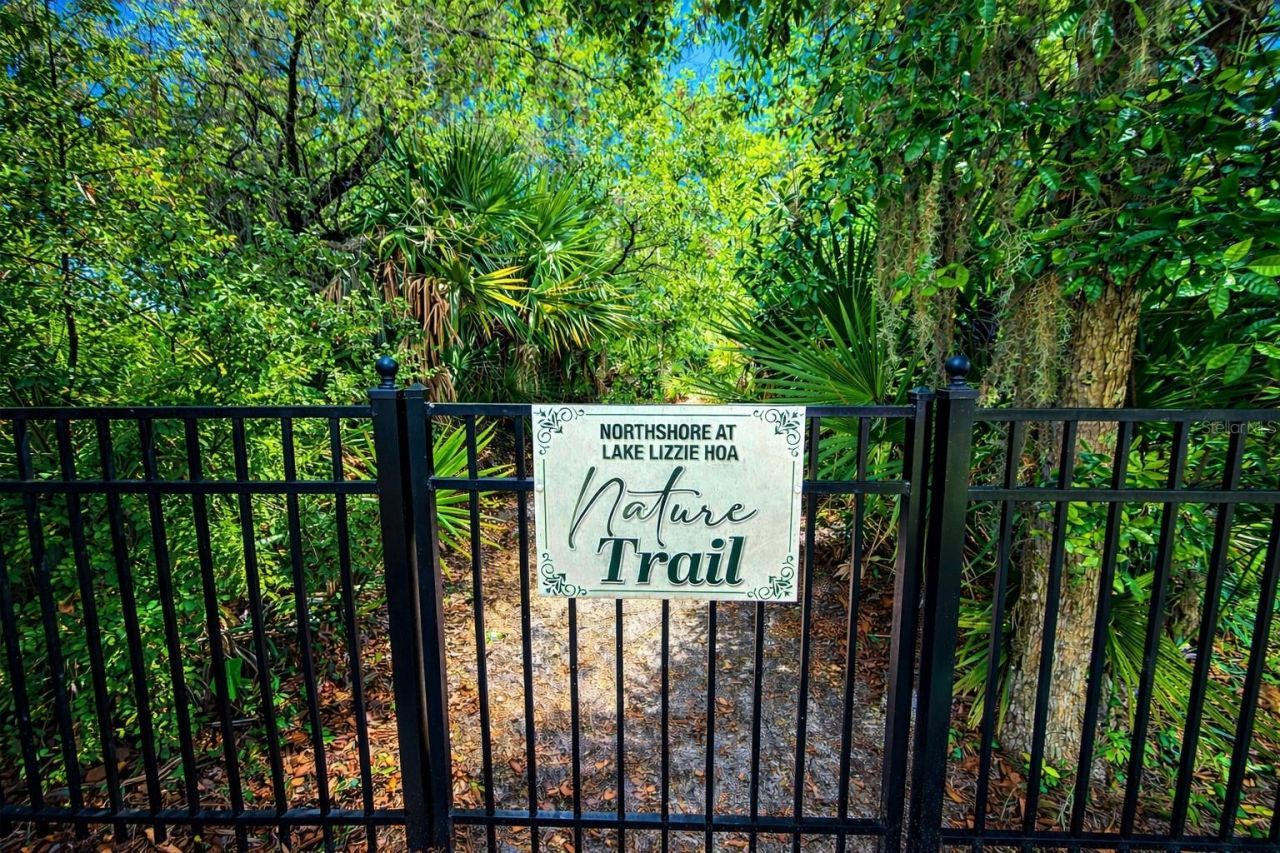 1813 Lakewood Drive , Saint Cloud, FL 34771 Photo