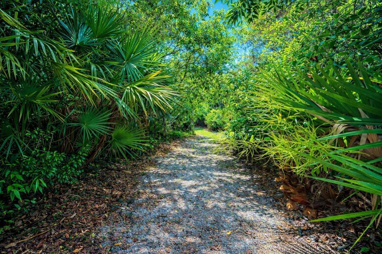 1813 Lakewood Drive , Saint Cloud, FL 34771 Photo