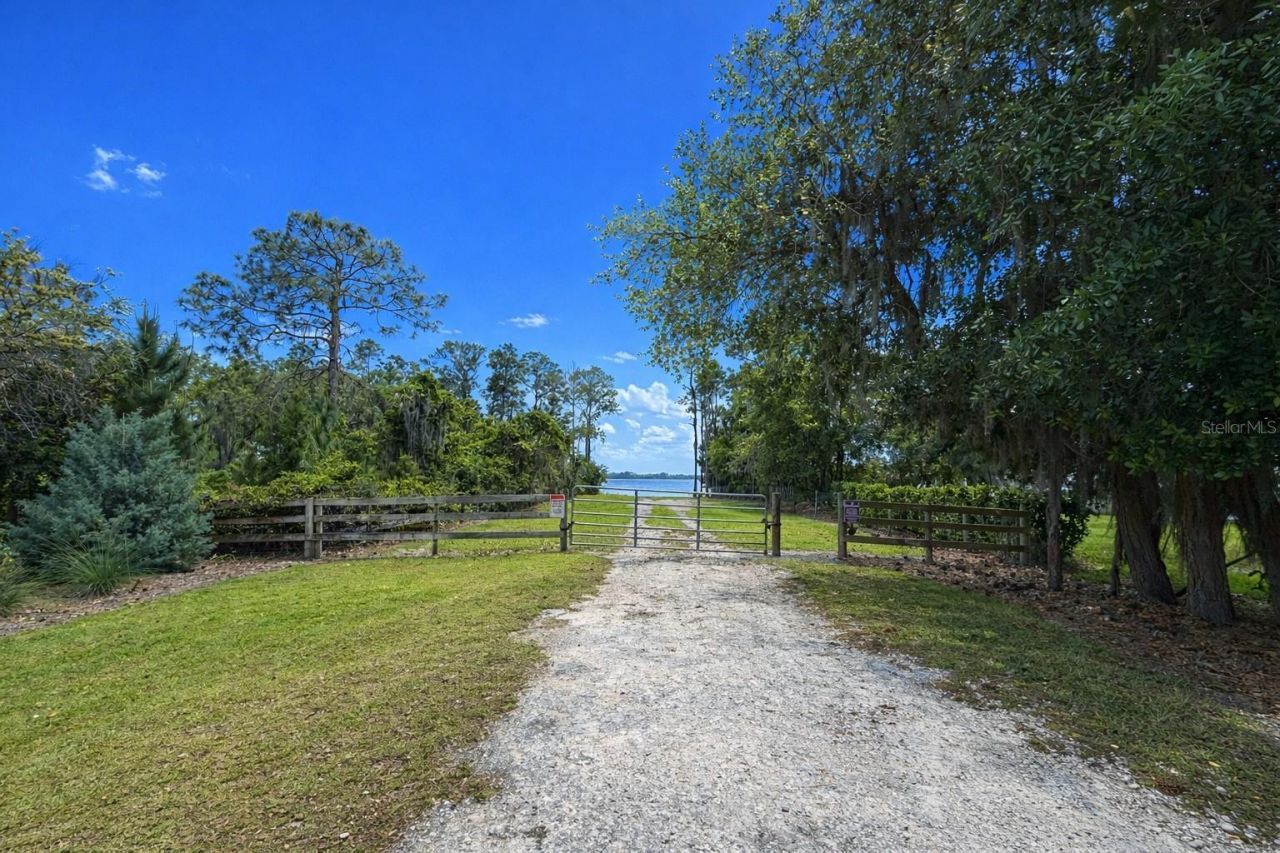 1813 Lakewood Drive , Saint Cloud, FL 34771 Photo