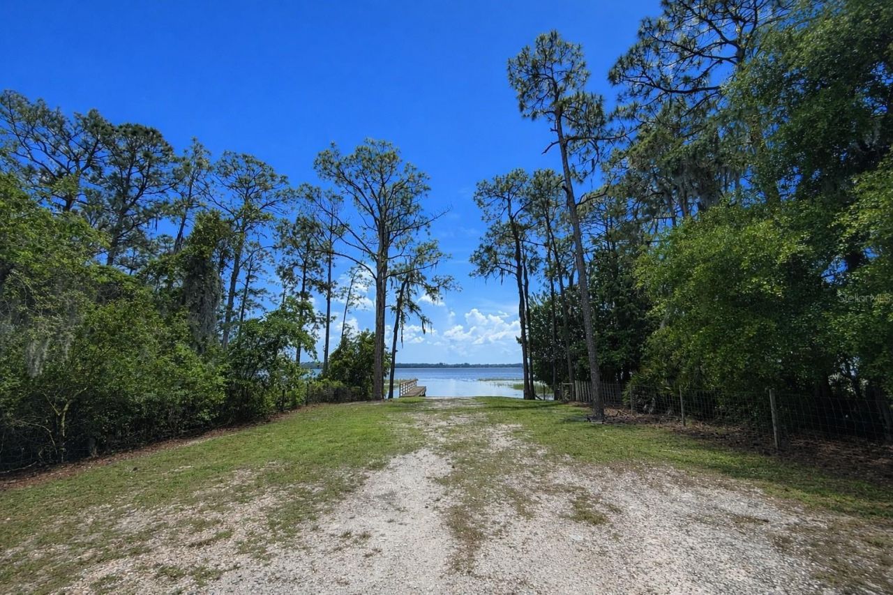 1813 Lakewood Drive , Saint Cloud, FL 34771 Photo