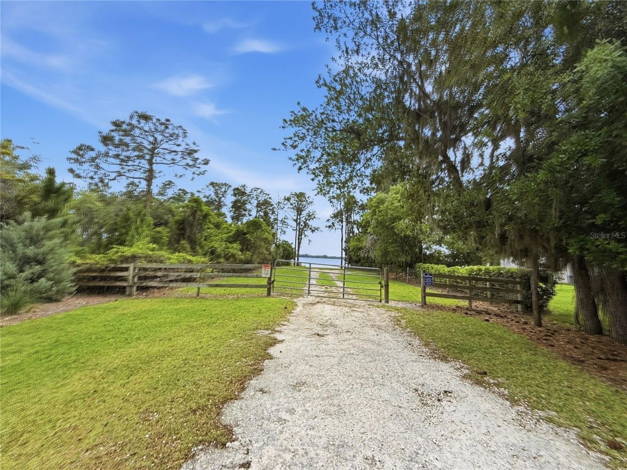 1813 Lakewood Drive , Saint Cloud, FL 34771 Photo