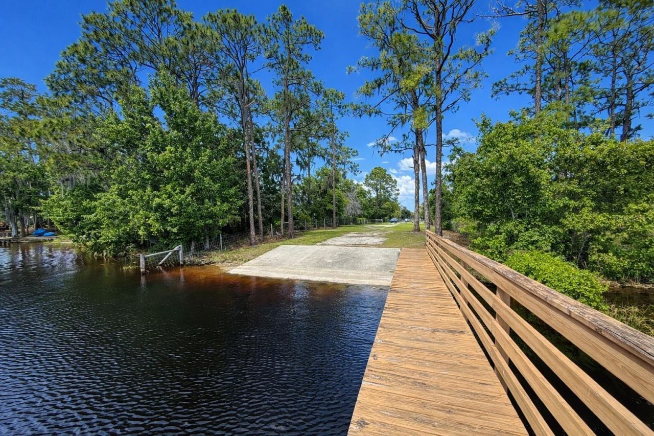 1813 Lakewood Drive , Saint Cloud, FL 34771 Photo