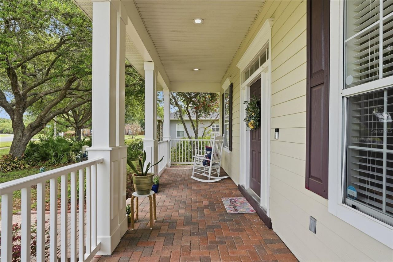 1813 Lakewood Drive , Saint Cloud, FL 34771 Photo