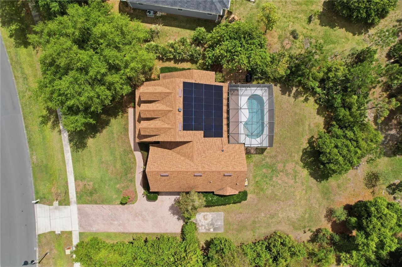 1813 Lakewood Drive , Saint Cloud, FL 34771 Photo