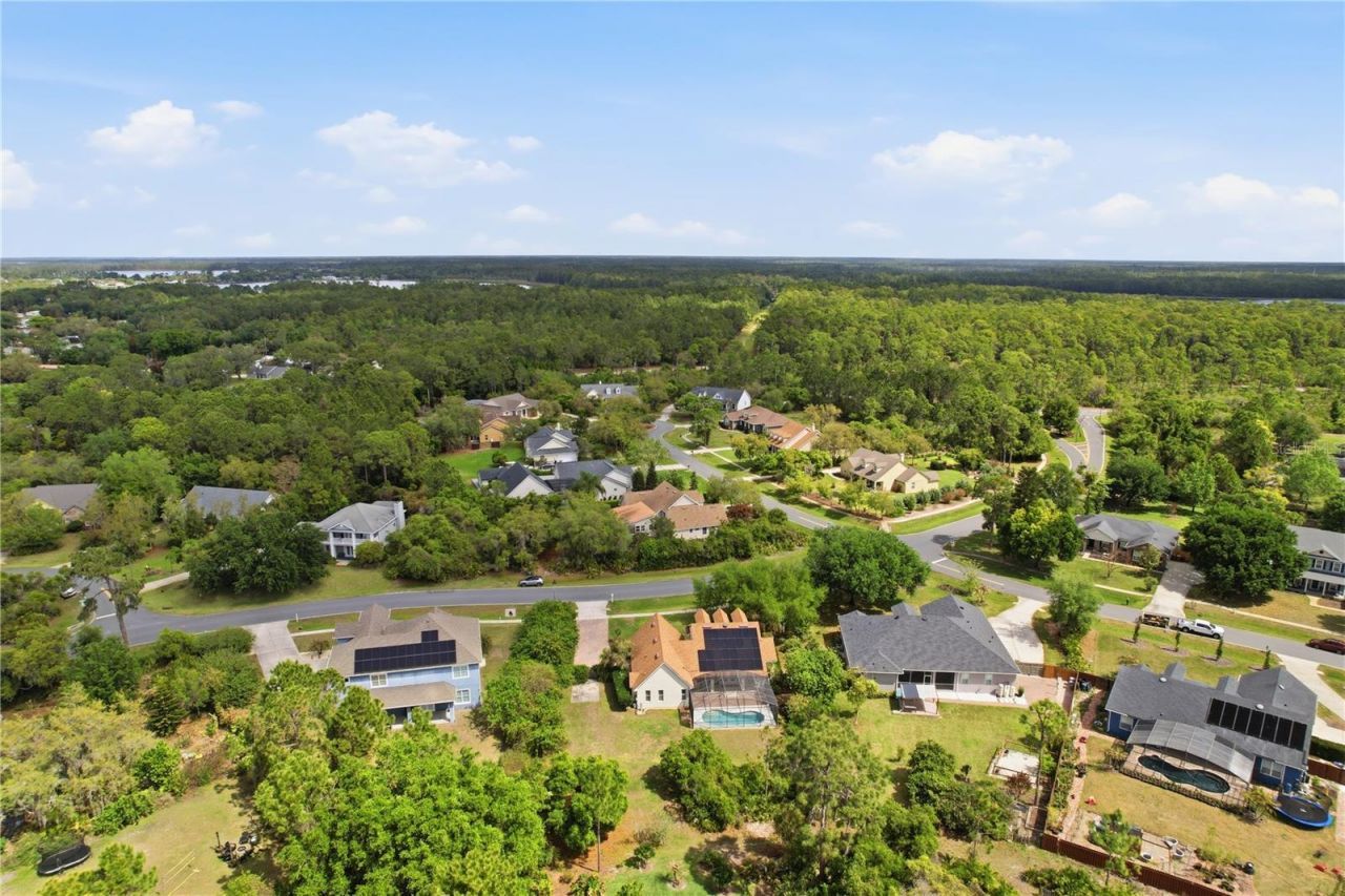 1813 Lakewood Drive , Saint Cloud, FL 34771 Photo