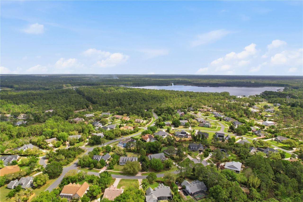 1813 Lakewood Drive , Saint Cloud, FL 34771 Photo