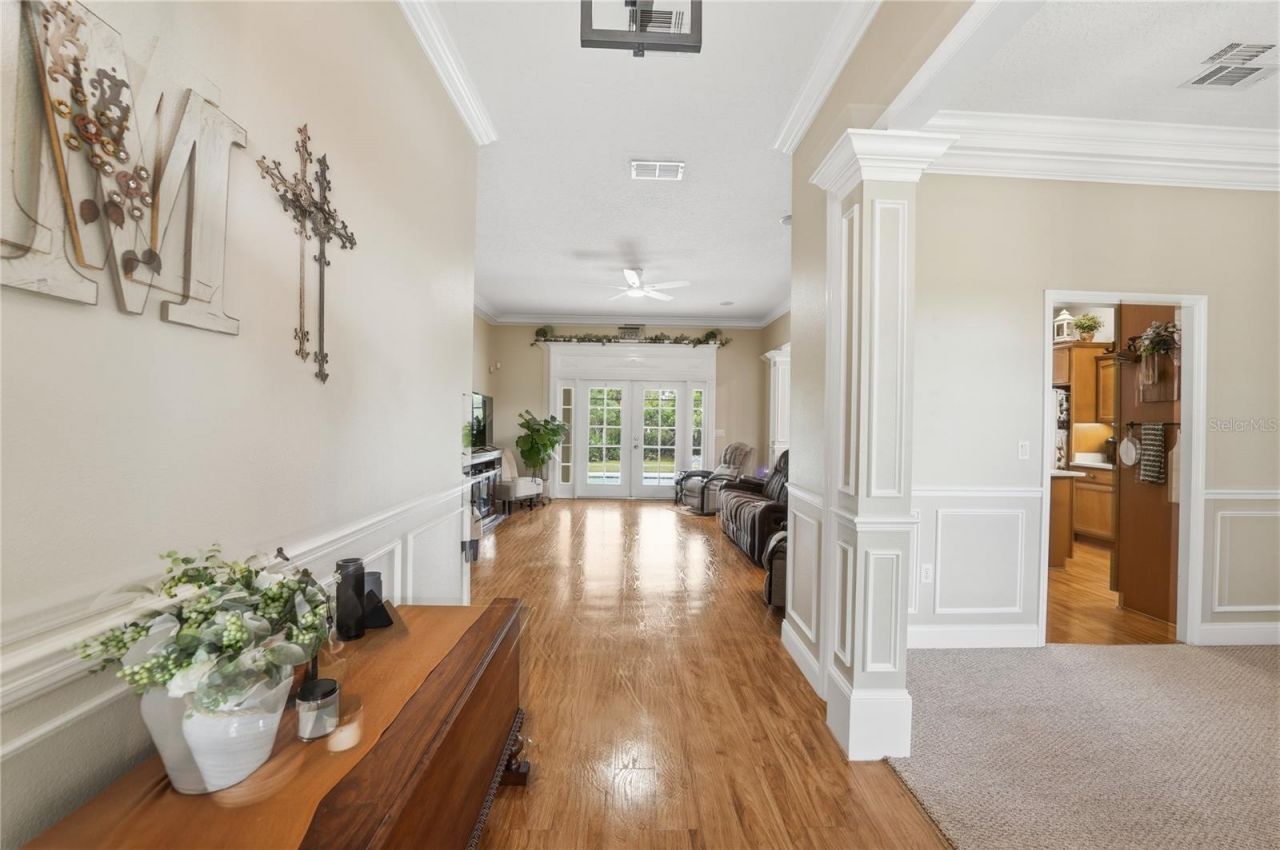 1813 Lakewood Drive , Saint Cloud, FL 34771 Photo