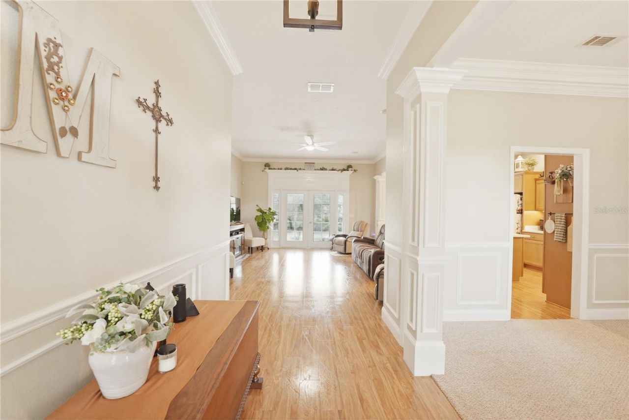 1813 Lakewood Drive , Saint Cloud, FL 34771 Photo