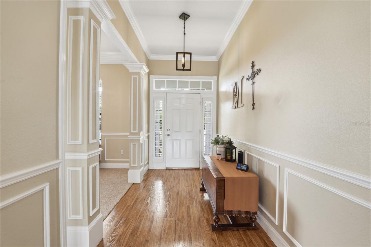 1813 Lakewood Drive , Saint Cloud, FL 34771 Photo