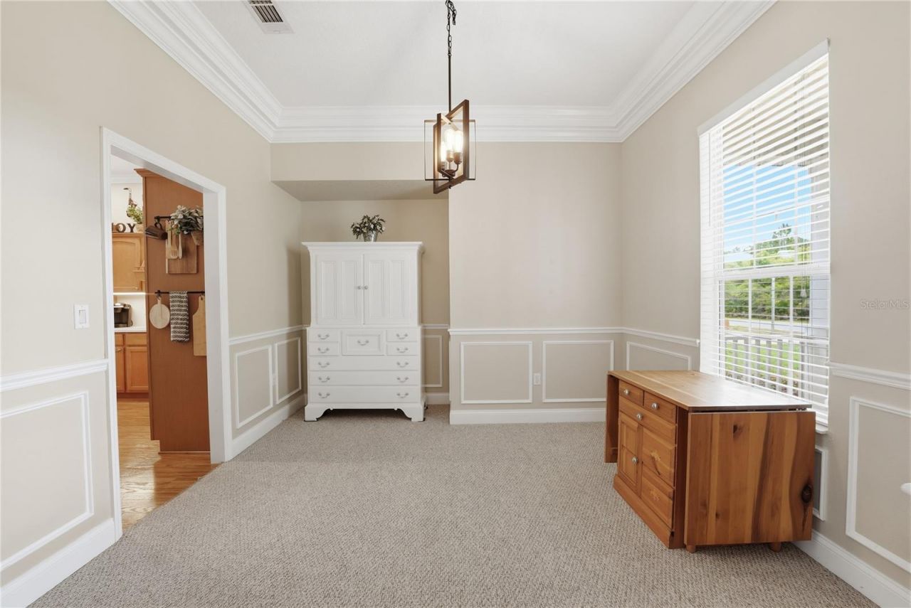 1813 Lakewood Drive , Saint Cloud, FL 34771 Photo