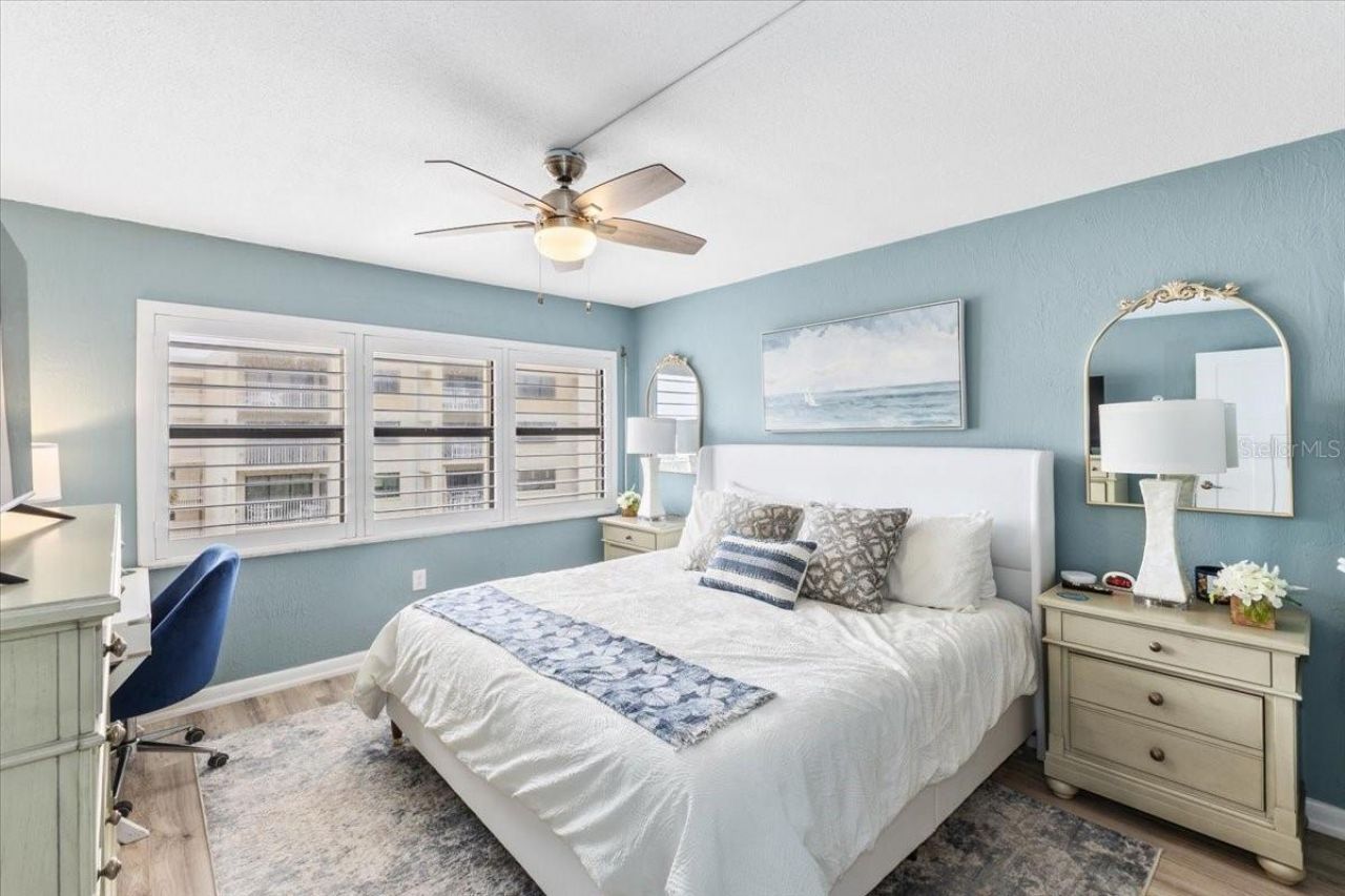 4175 S Atlantic Avenue , Unit 407, New Smyrna Beach, FL 32169 Photo