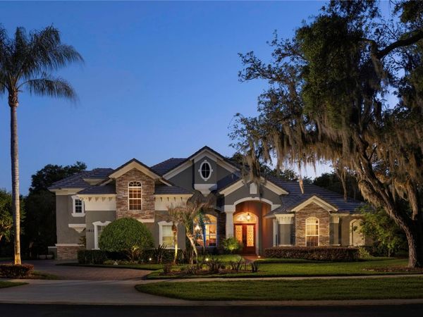 1811 BRACKENHURST PLACE, LAKE MARY, FL 32746