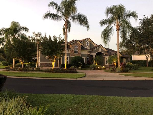 1811 BRACKENHURST PLACE , LAKE MARY, FL 32746