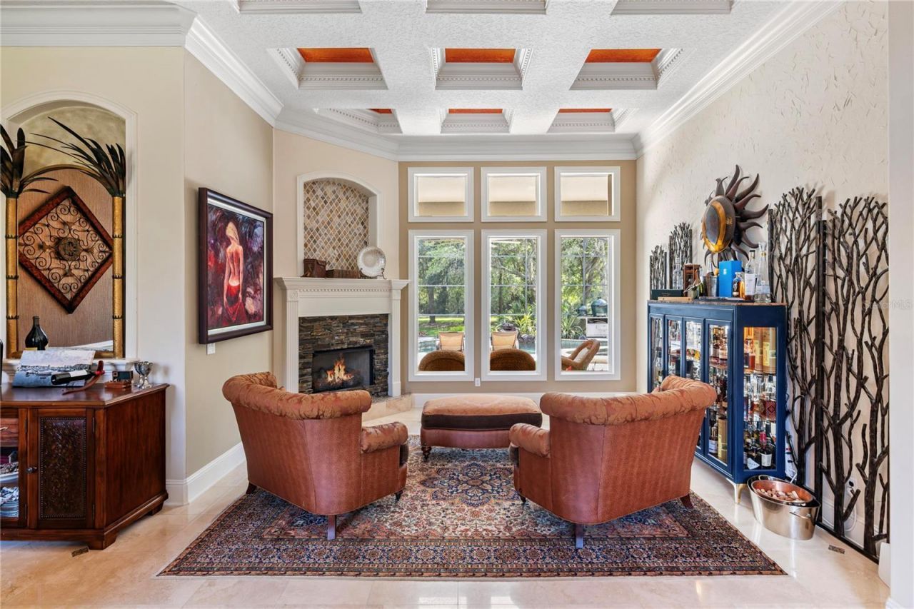 1811 Brackenhurst Place, Lake Mary, FL 32746 Photo