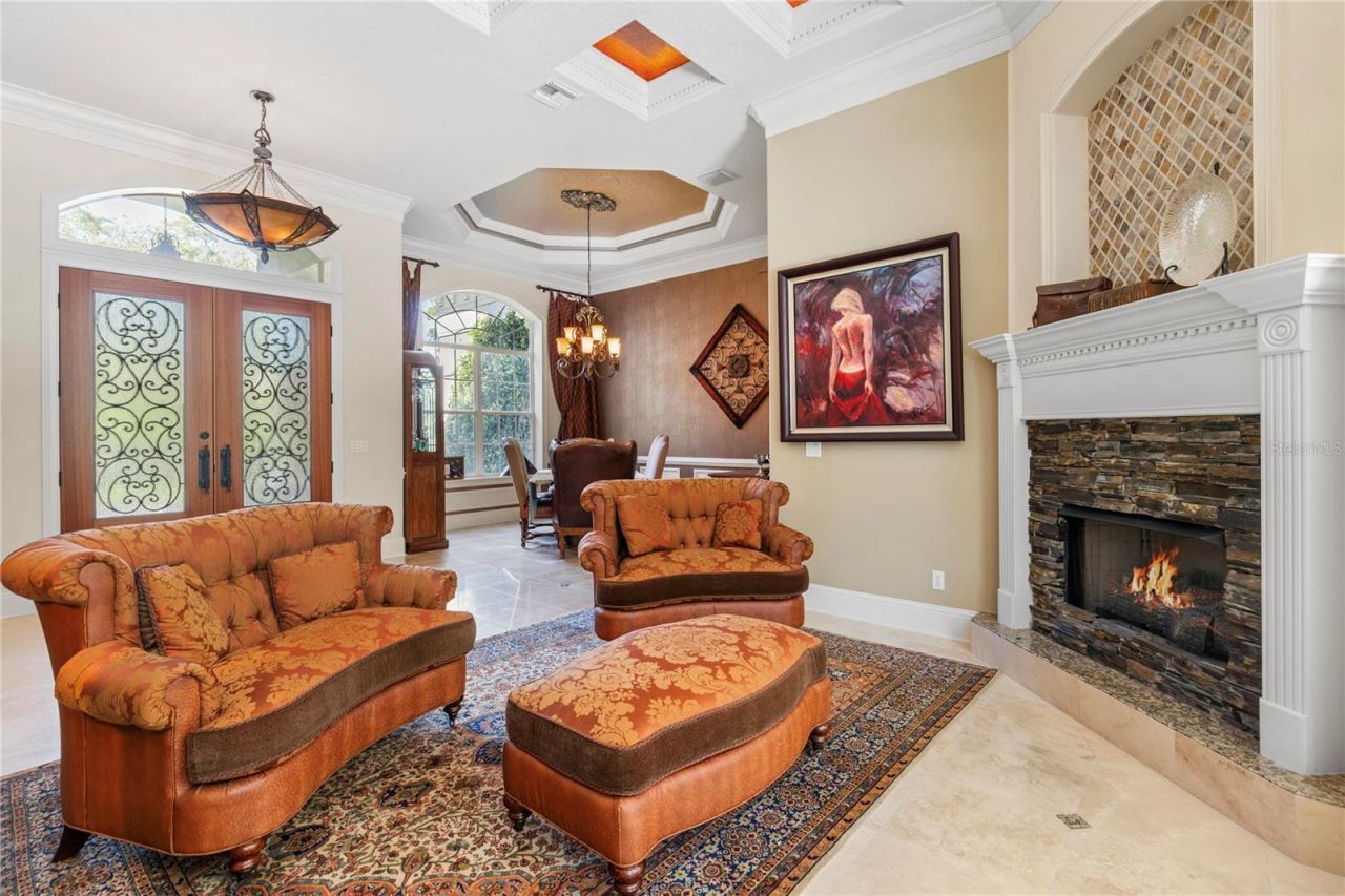 1811 Brackenhurst Place, Lake Mary, FL 32746 Photo