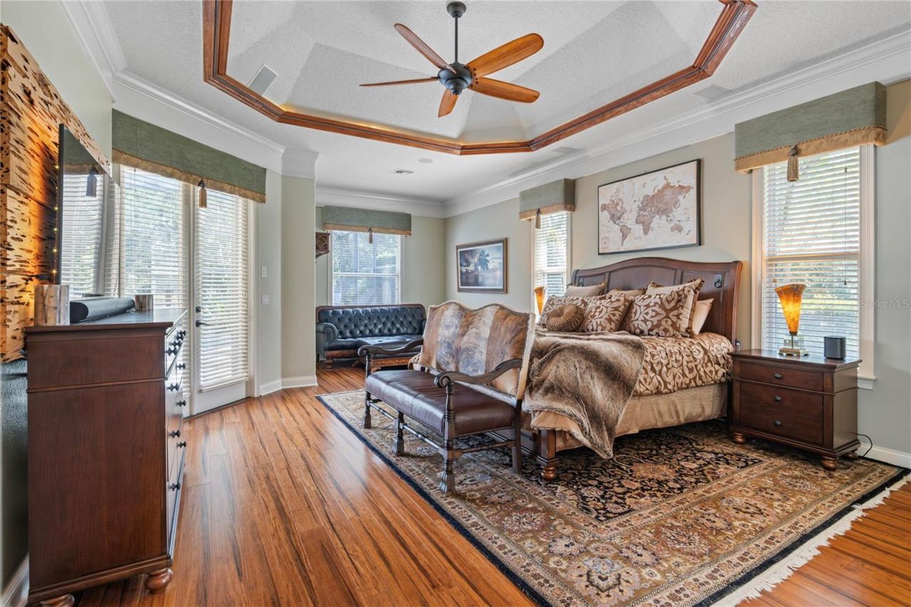 1811 Brackenhurst Place, Lake Mary, FL 32746 Photo