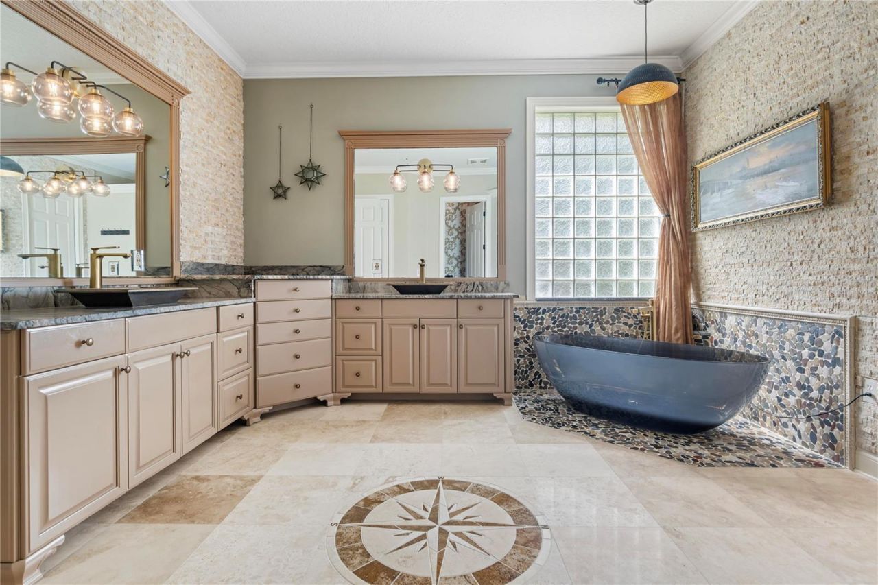 1811 Brackenhurst Place, Lake Mary, FL 32746 Photo