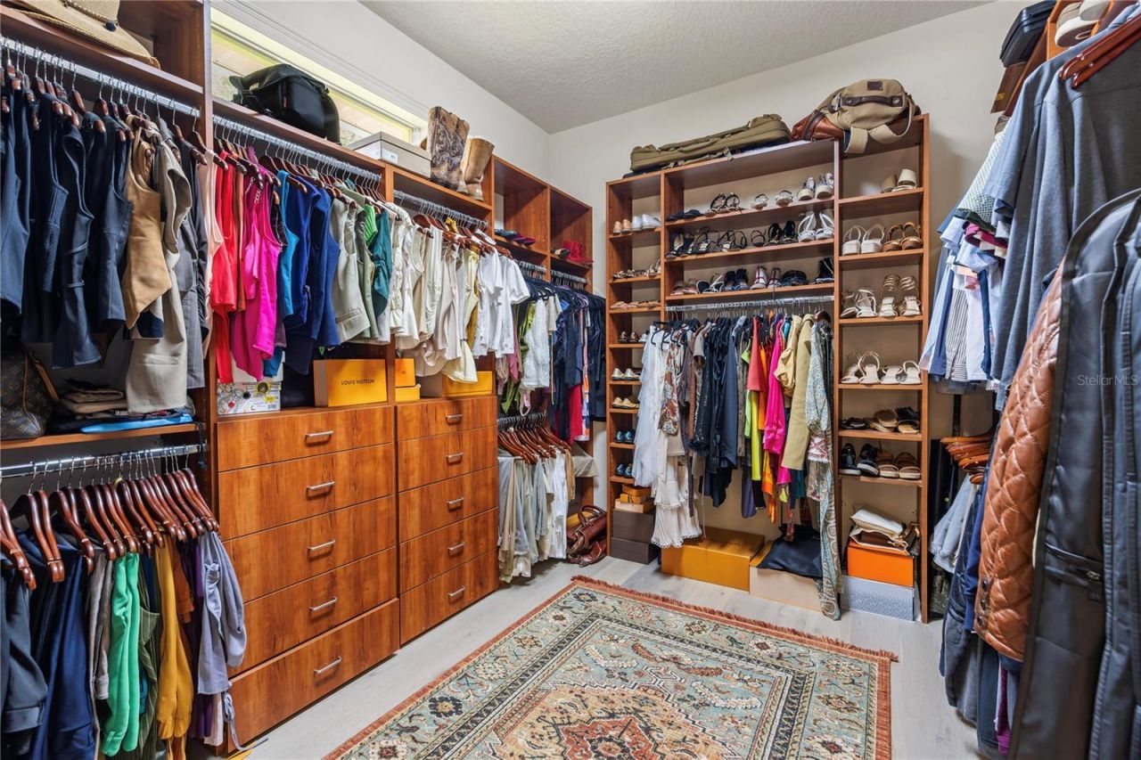 1811 Brackenhurst Place, Lake Mary, FL 32746 Photo