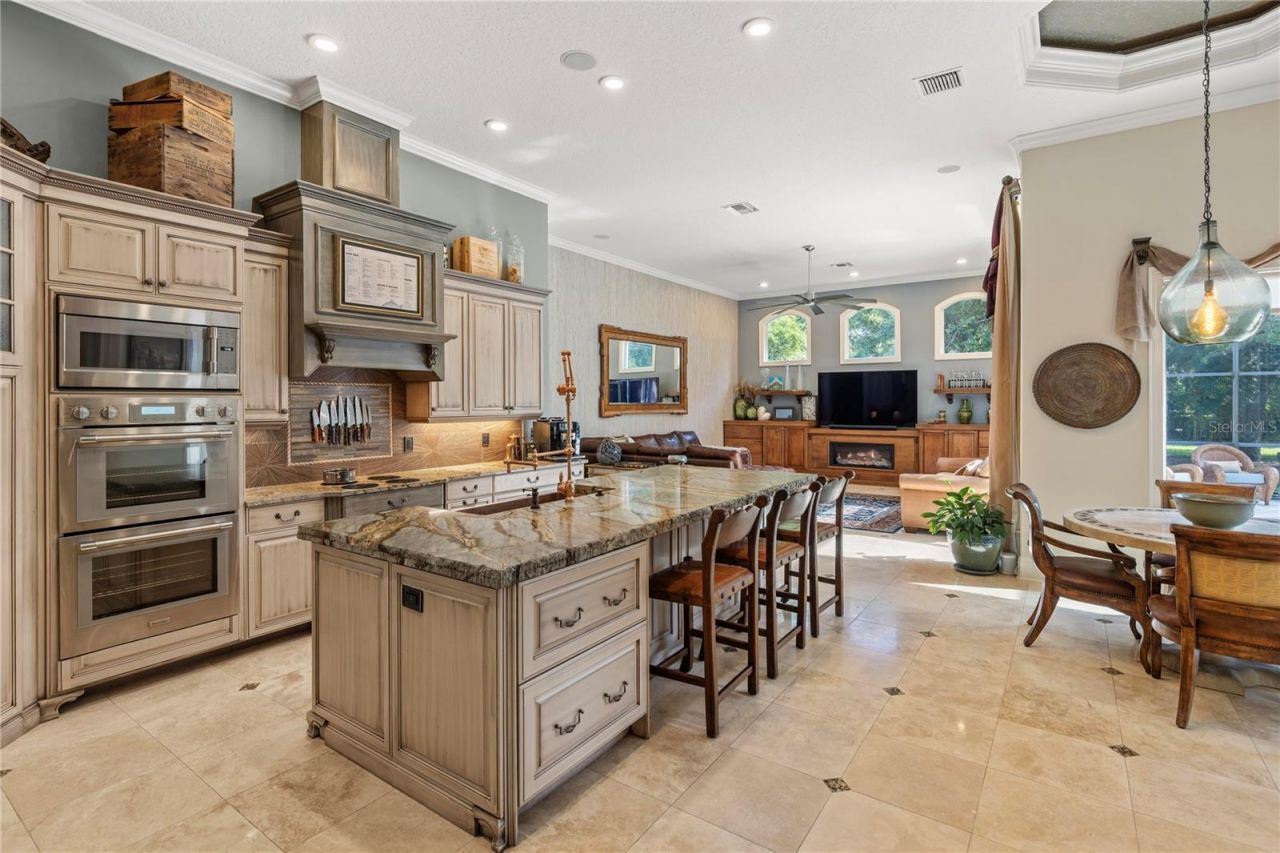 1811 Brackenhurst Place, Lake Mary, FL 32746 Photo