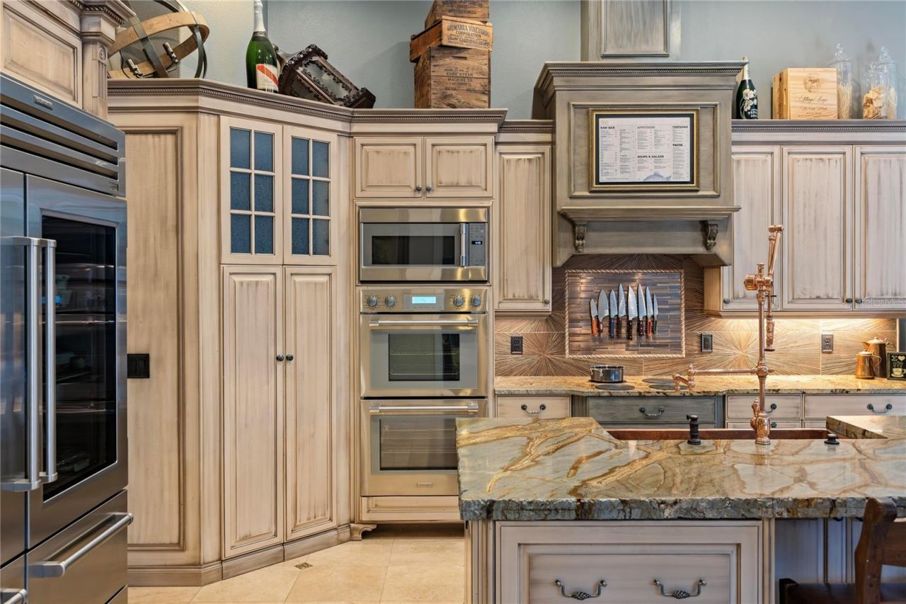 1811 Brackenhurst Place, Lake Mary, FL 32746 Photo