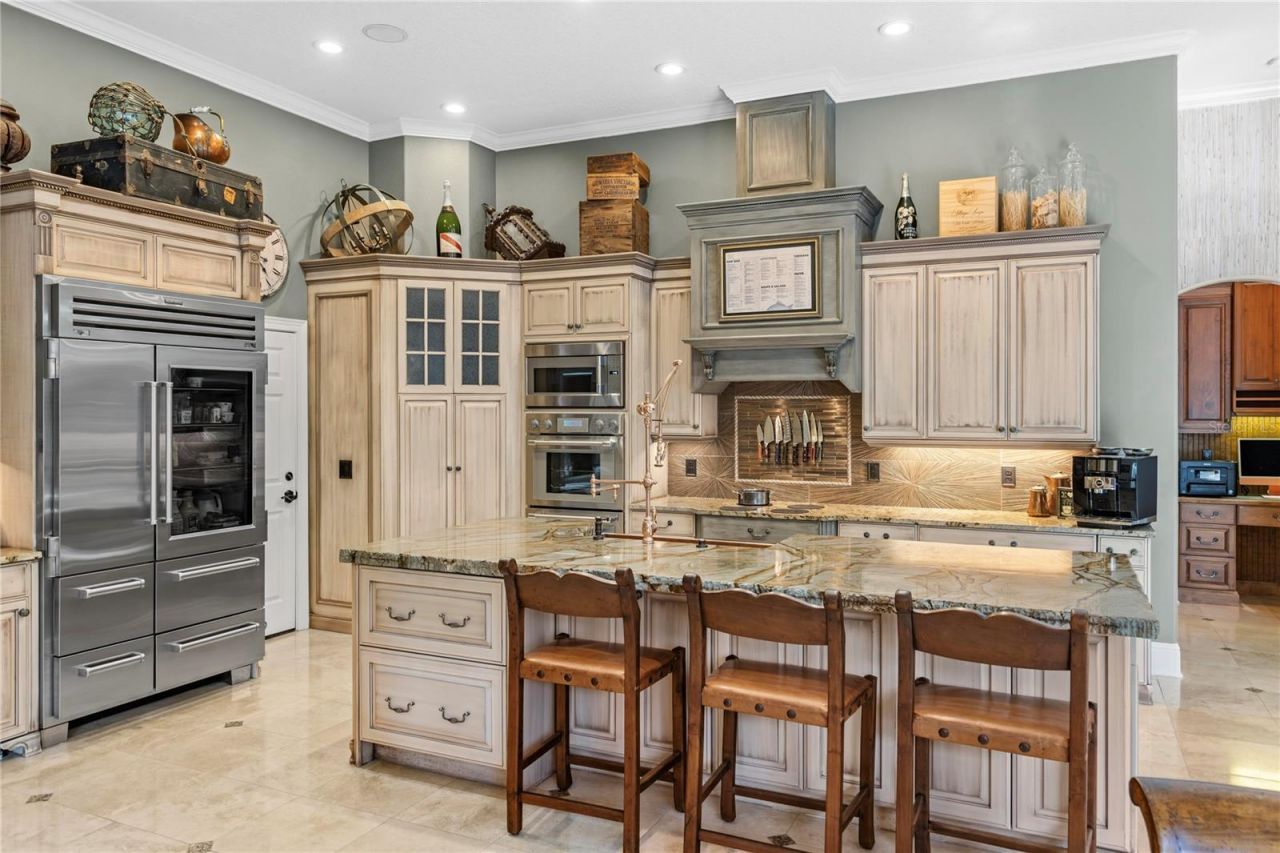 1811 Brackenhurst Place, Lake Mary, FL 32746 Photo