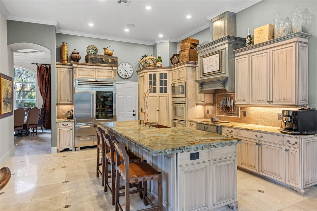 1811 Brackenhurst Place, Lake Mary, FL 32746 Photo