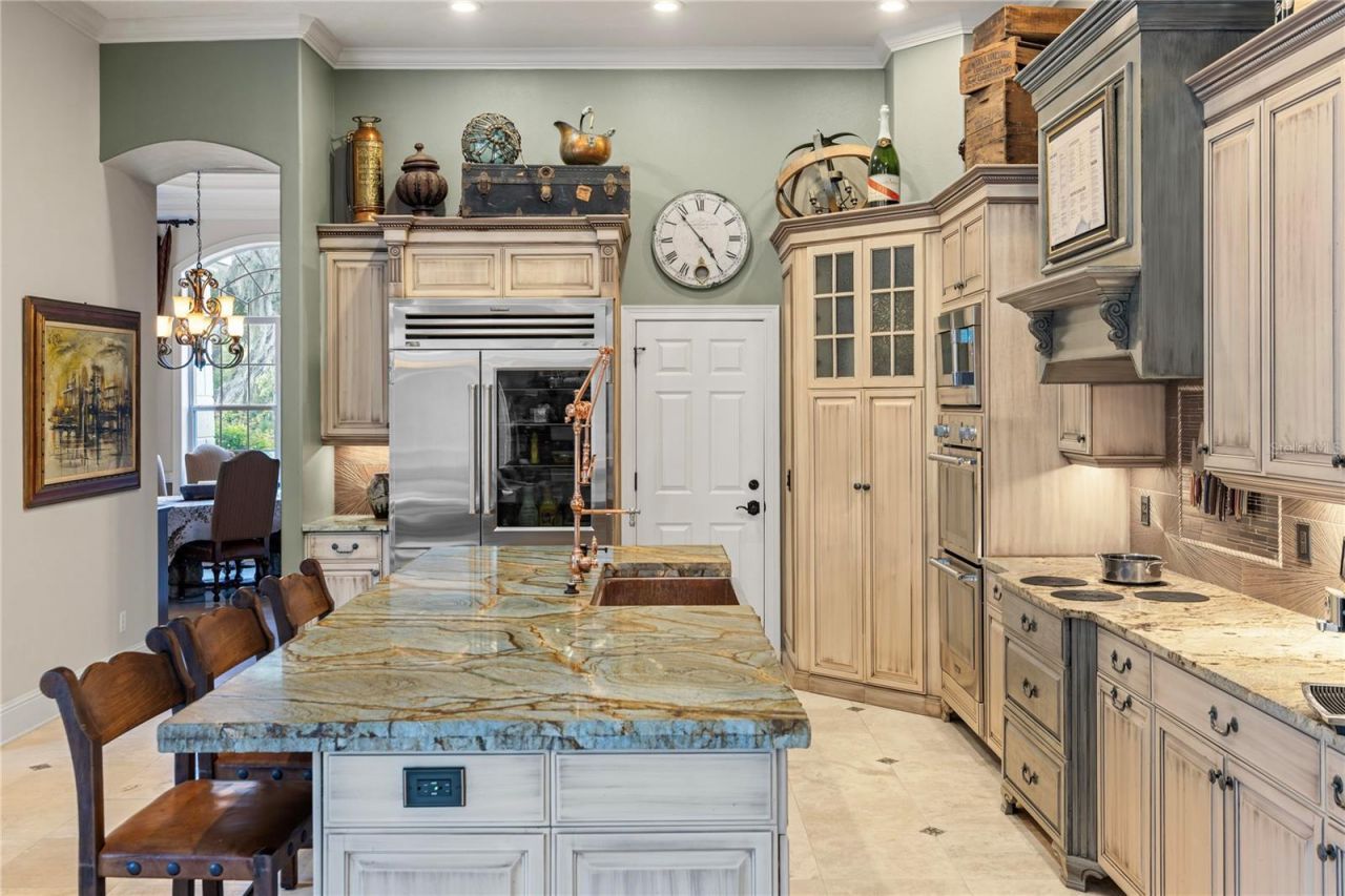 1811 Brackenhurst Place, Lake Mary, FL 32746 Photo