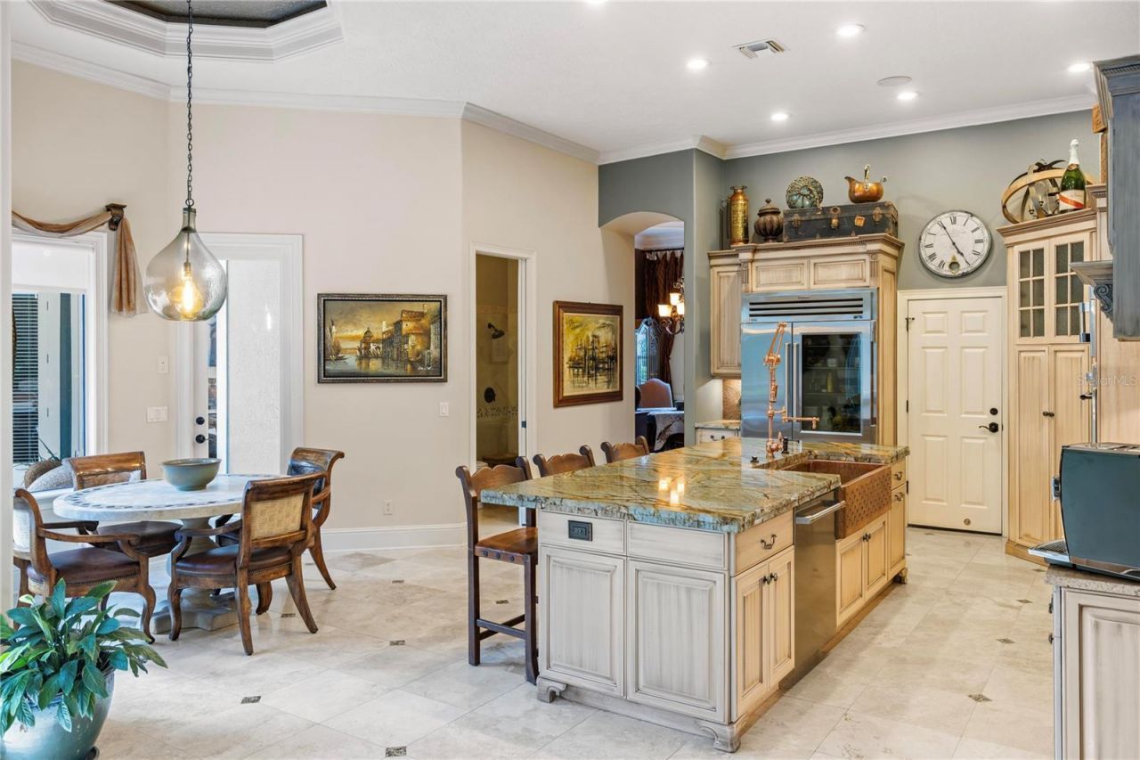 1811 Brackenhurst Place, Lake Mary, FL 32746 Photo