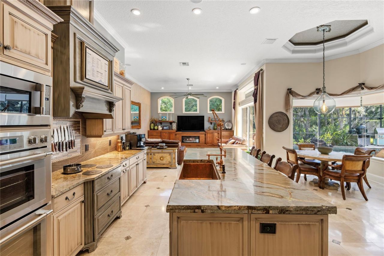 1811 Brackenhurst Place, Lake Mary, FL 32746 Photo