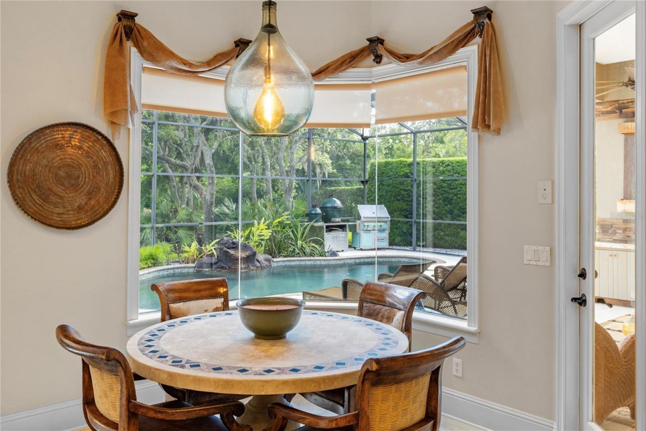 1811 Brackenhurst Place, Lake Mary, FL 32746 Photo