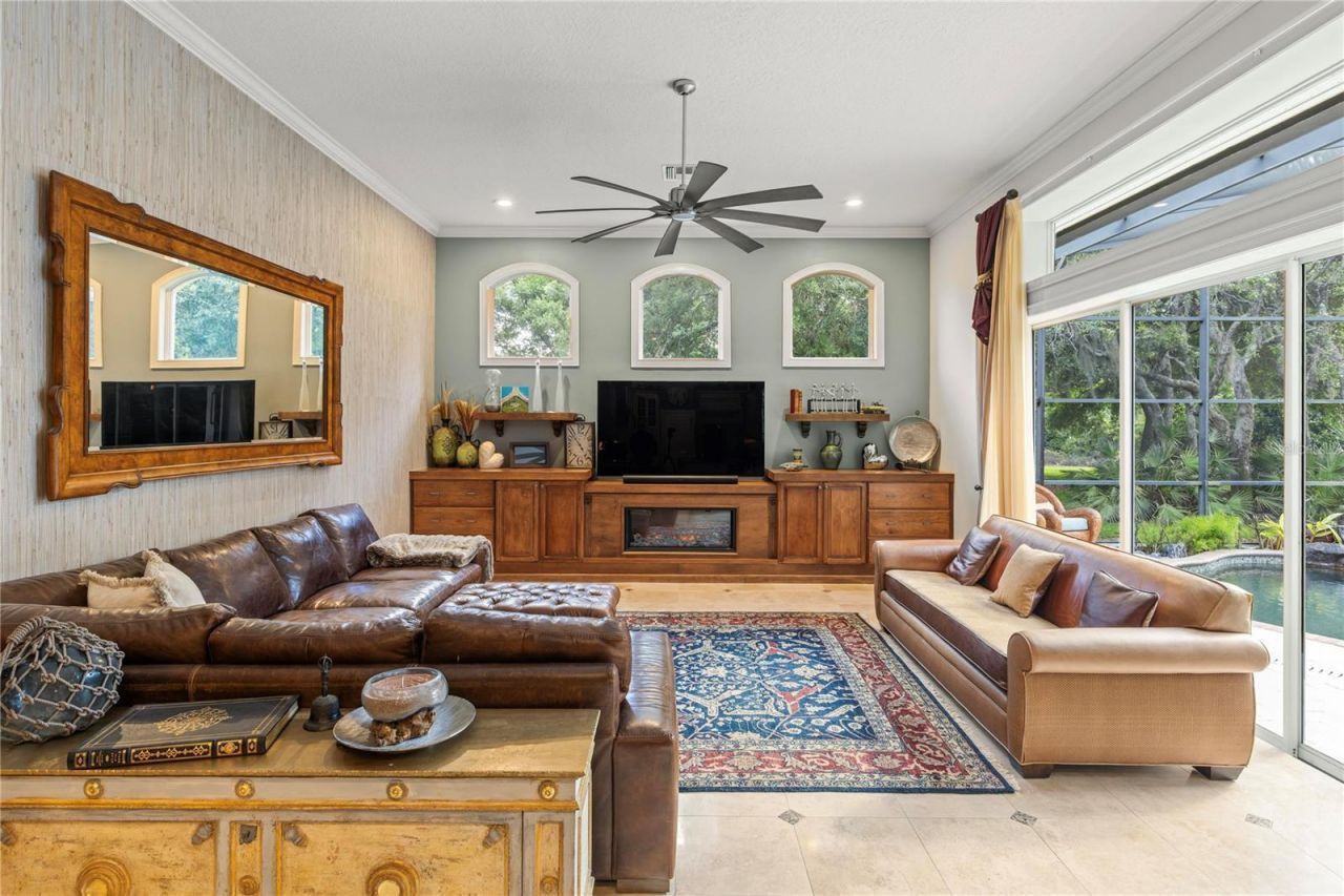 1811 Brackenhurst Place, Lake Mary, FL 32746 Photo