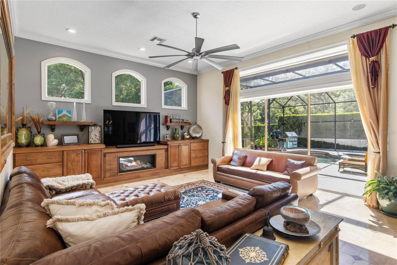 1811 Brackenhurst Place, Lake Mary, FL 32746 Photo