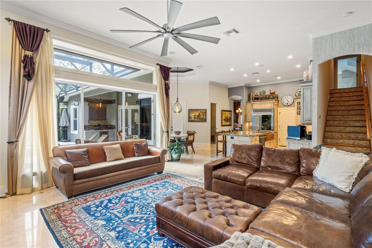 1811 Brackenhurst Place, Lake Mary, FL 32746 Photo