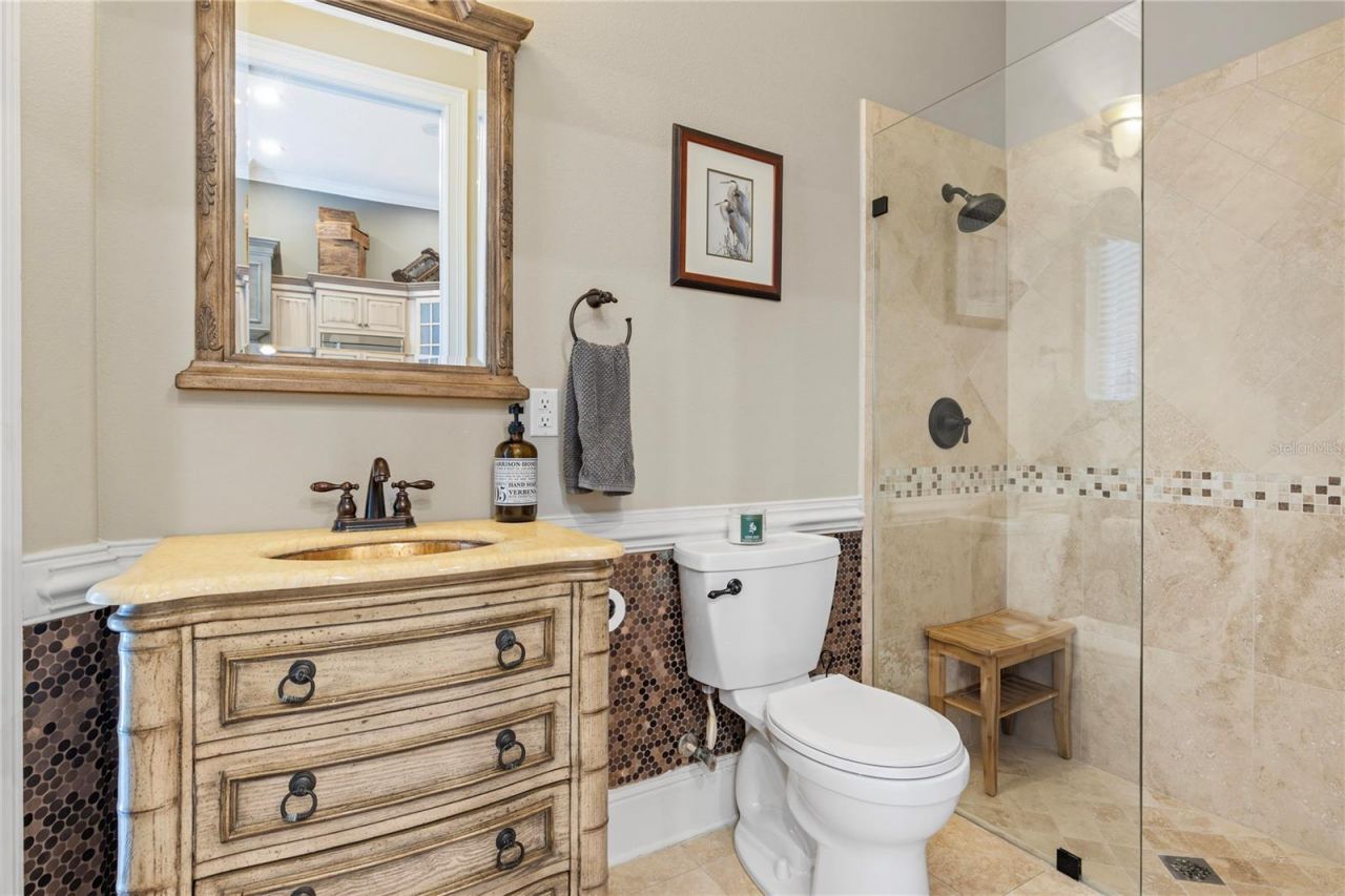 1811 Brackenhurst Place, Lake Mary, FL 32746 Photo