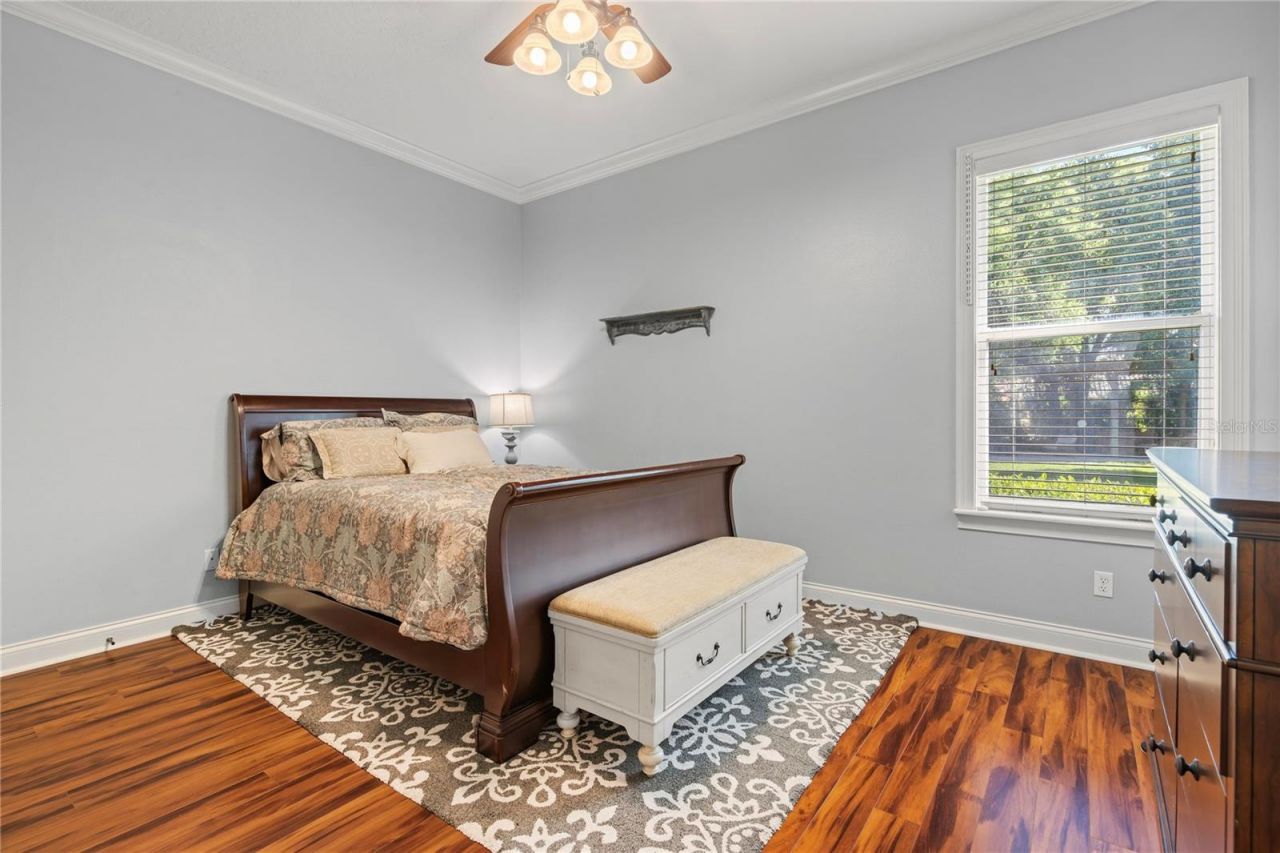 1811 Brackenhurst Place, Lake Mary, FL 32746 Photo