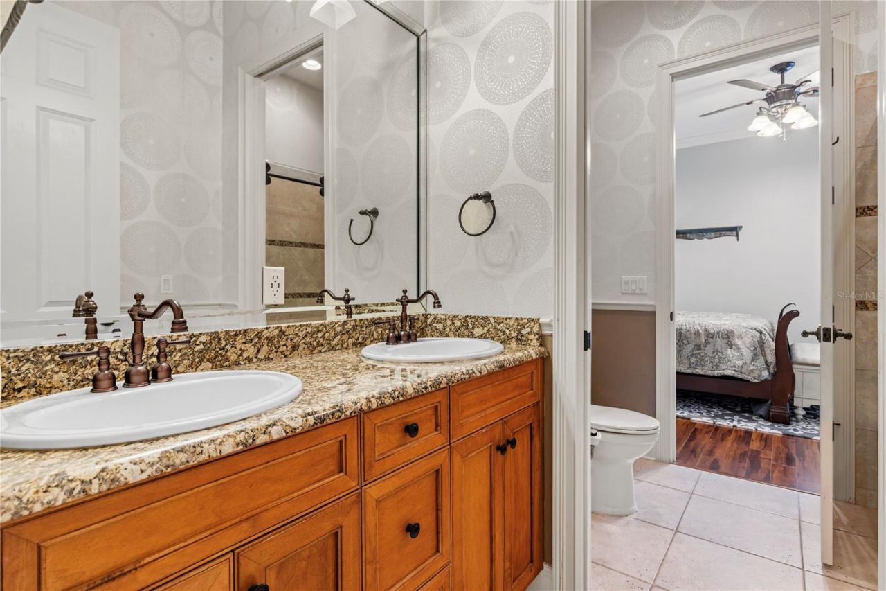 1811 Brackenhurst Place, Lake Mary, FL 32746 Photo