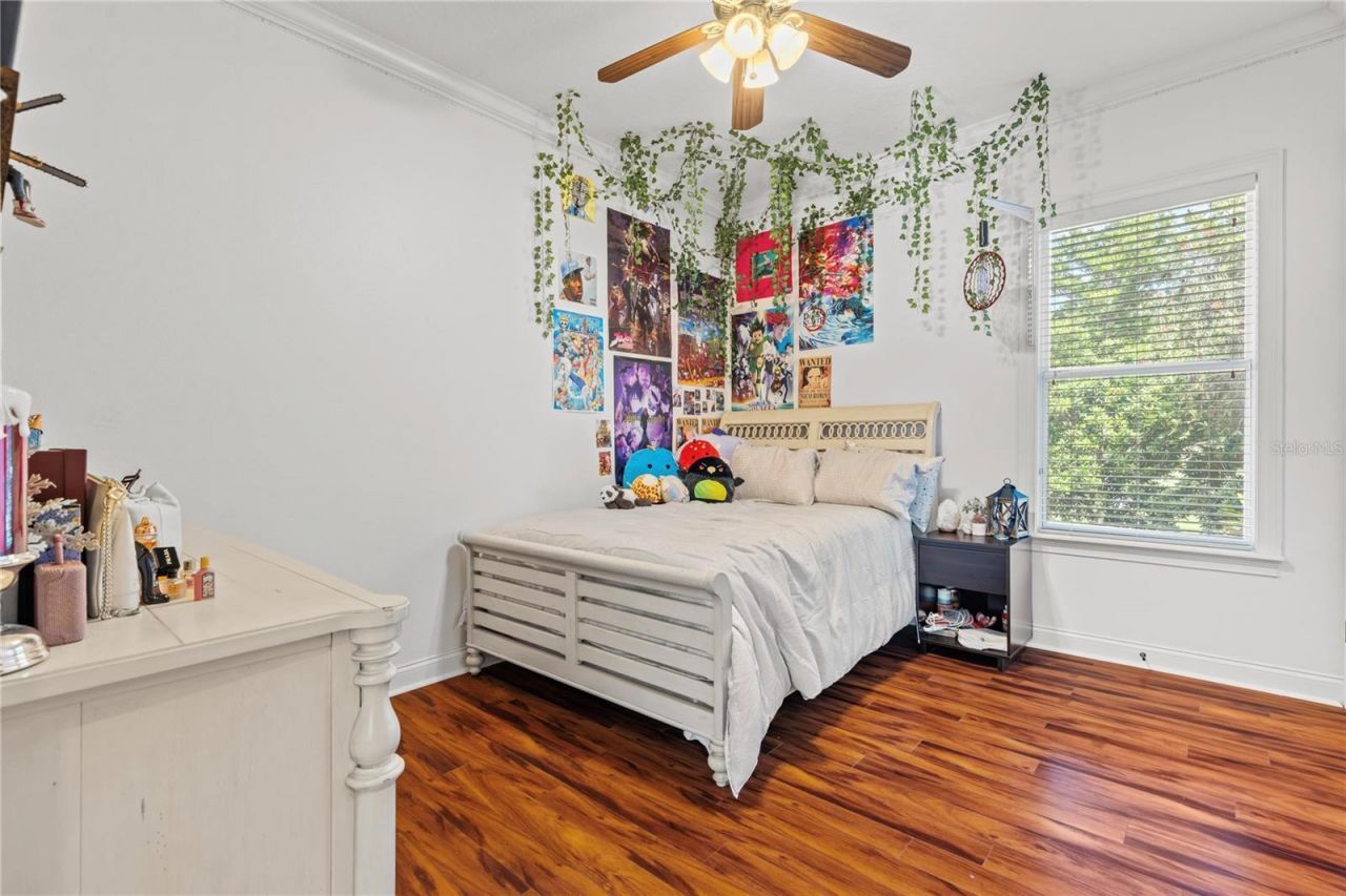 1811 Brackenhurst Place, Lake Mary, FL 32746 Photo